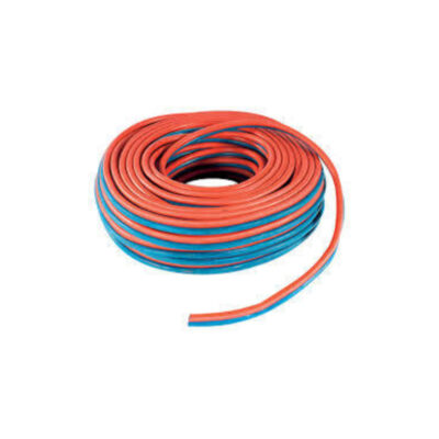 HOSES