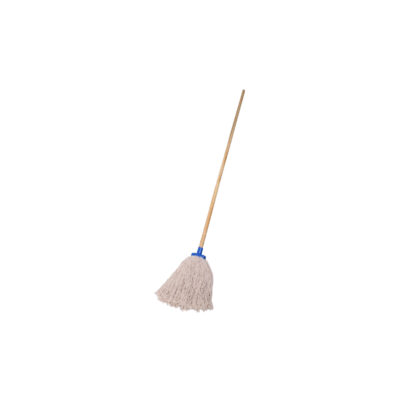 MOP COMPLETE