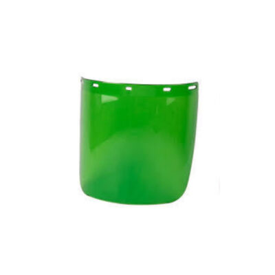 REFILL 3MM VISOR GREEN