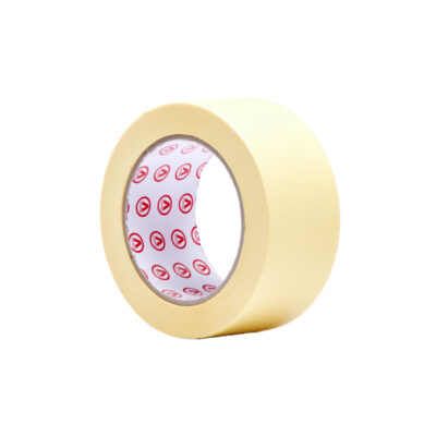 GP MASKING TAPE
