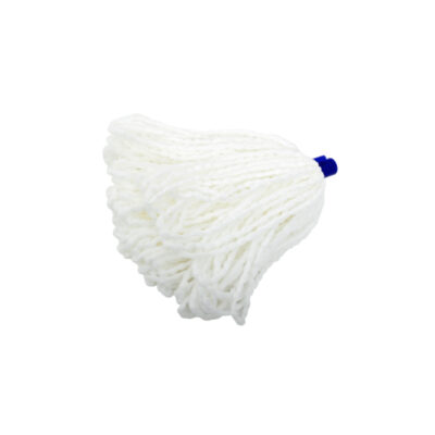 MOP REFILL