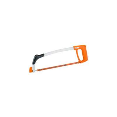 TUBULAR HACK SAW