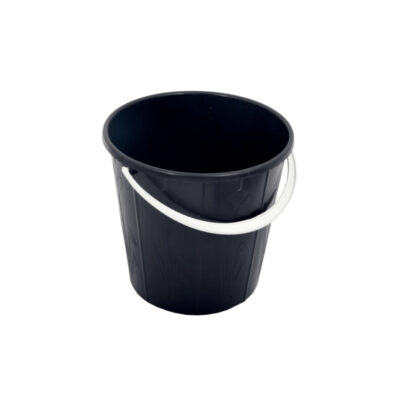 PLASTIC BUCKET
