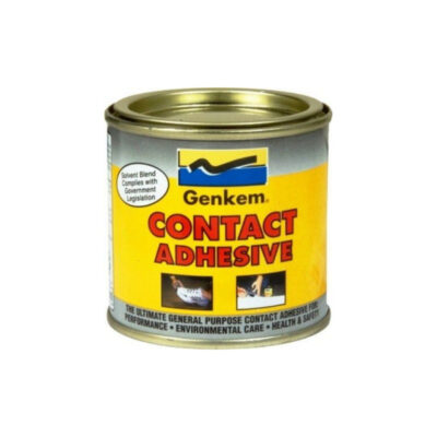 CONTACT ADHESIVE