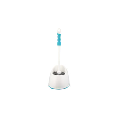 SANITARY BRUSH SET