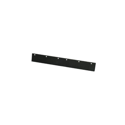 SQUEEGEE REFILL