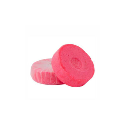 DEO BLOCK 5Kg