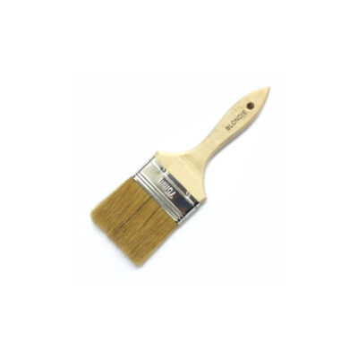 BLONDIE PAINT BRUSHES