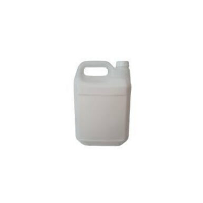 AMMONIA CREAM CLEANER 5L