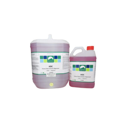 DEGREASER