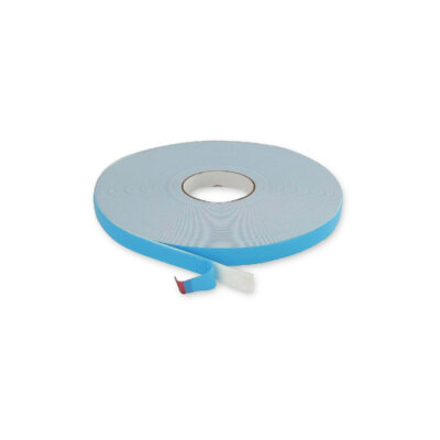 DOUBLE SIDED TAPE