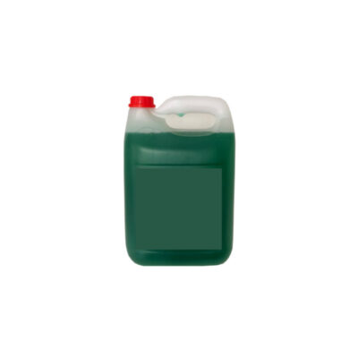 LIQUID DISHWASH 5L