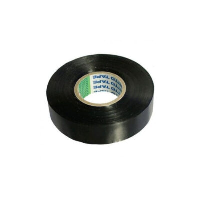 INSULATION TAPE