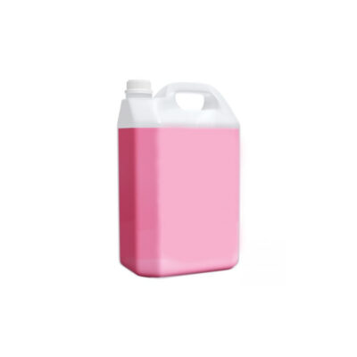 LIQUID HAND SOAP (DISPENSER) 5L
