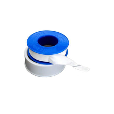 PTF (PLUMBER) TAPE