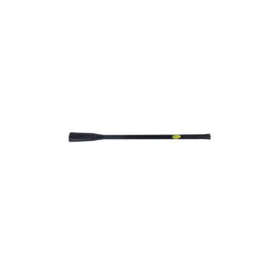 PICK HANDLE POLY