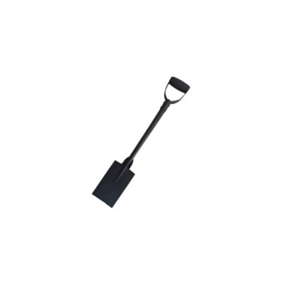 DIGGING SPADE