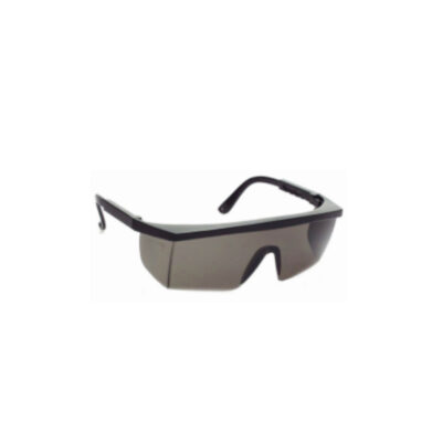EUROSPEC SAFETY GLASSES