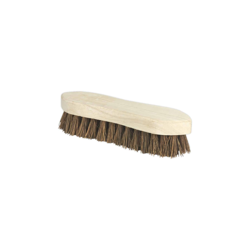 280 UNION FIBRE SCRUB