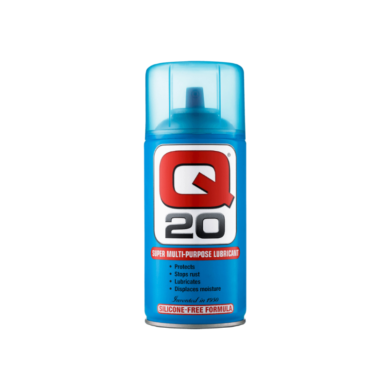 Q20 300ML