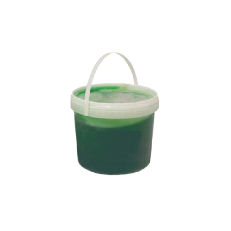 PINE GEL