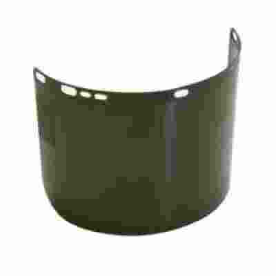 REFILL 1mm Visor Green