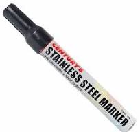 METAL MARKER