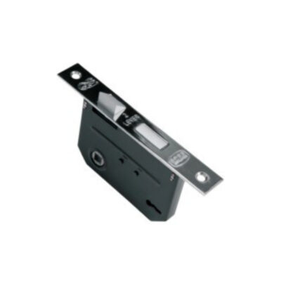 MORTIS LOCK 2 LEVER