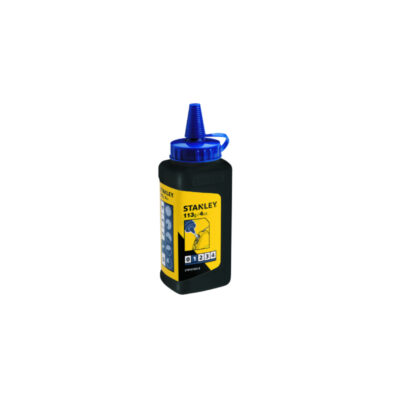 CHALK REFILL