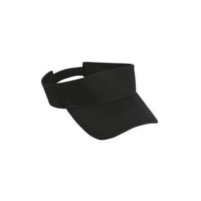 SPORT VISOR