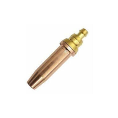 CUTTING NOZZLE