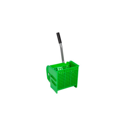 PLASTIC WRINGER