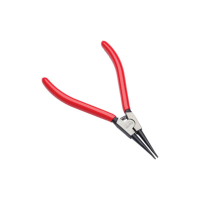 CIRCLIP PLIERS