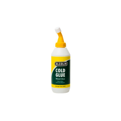 WOOD GLUE